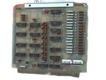 208202 by HONEYWELL