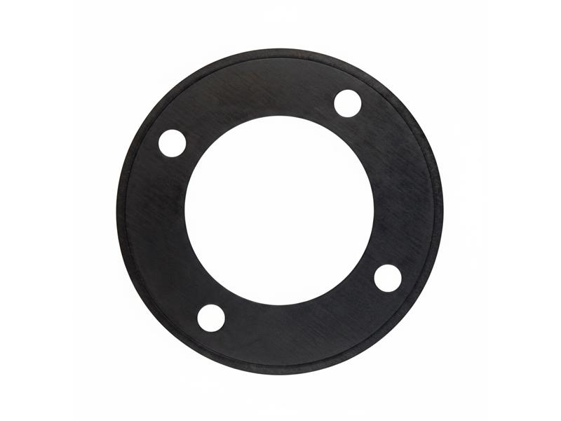 XYLEM GSKT-RS-1