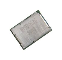 TAIYO YUDEN WYSBHVGXG