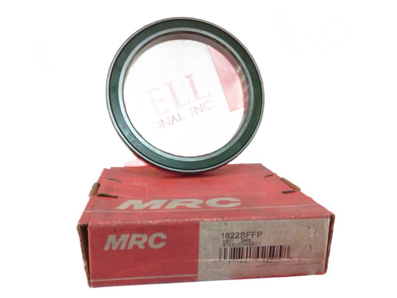 SKF 1822SFFP