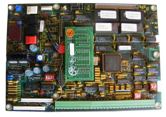 15-575-114 by EATON CORPORATION