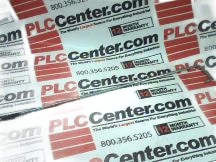 DEMATIC 0174305150