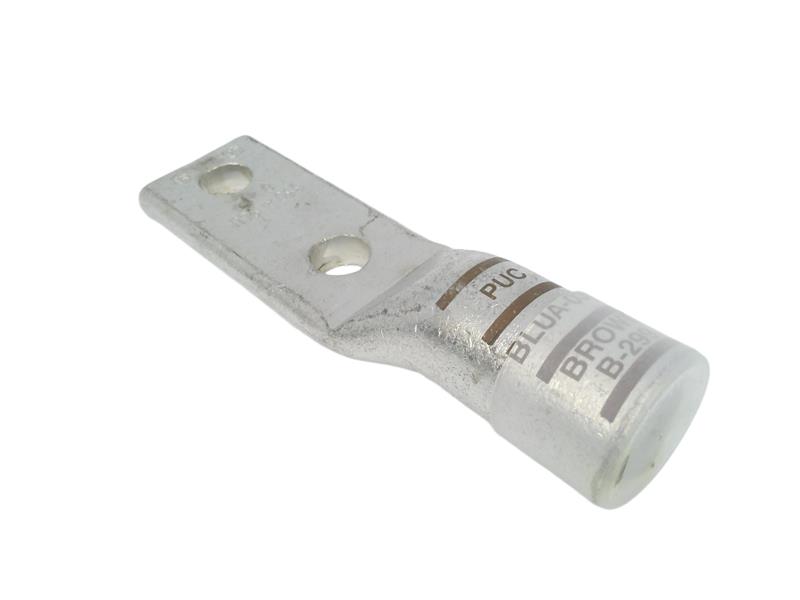 BLUA-35D by TELEDYNE