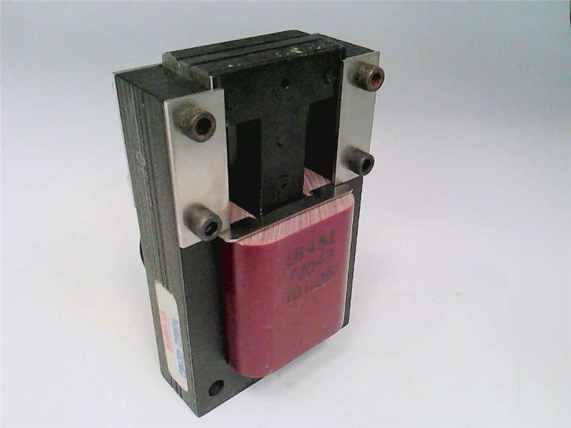 DANAHER CONTROLS EB450-29874