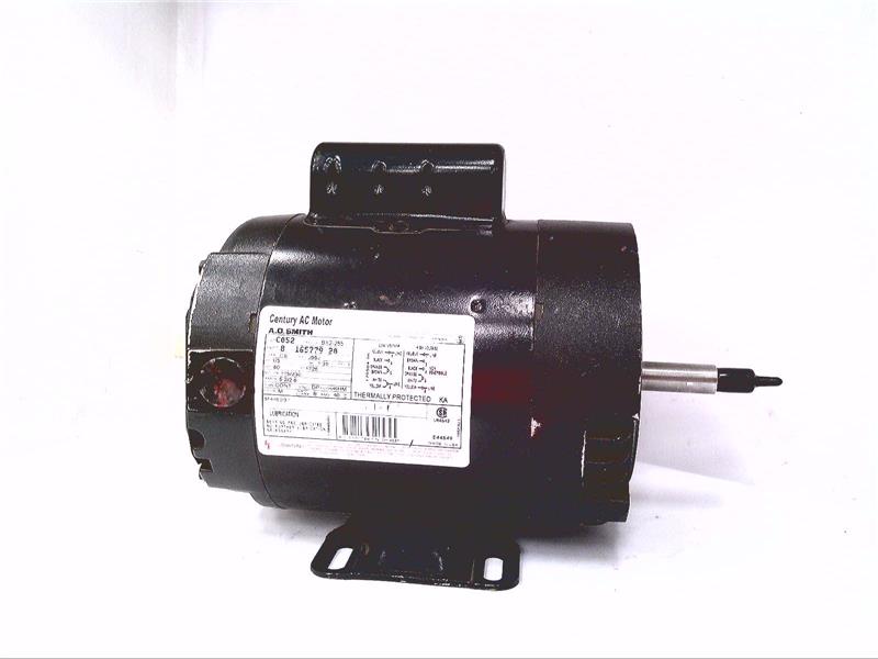 C052 by ALLTEMP HEATING & COOLING