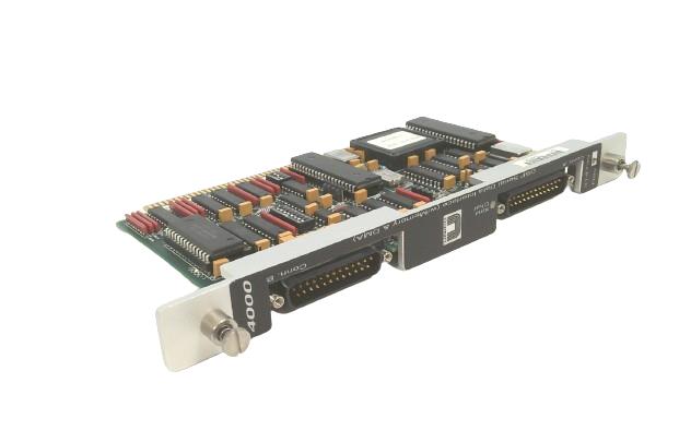 REGAL REXNORD 314-738.9