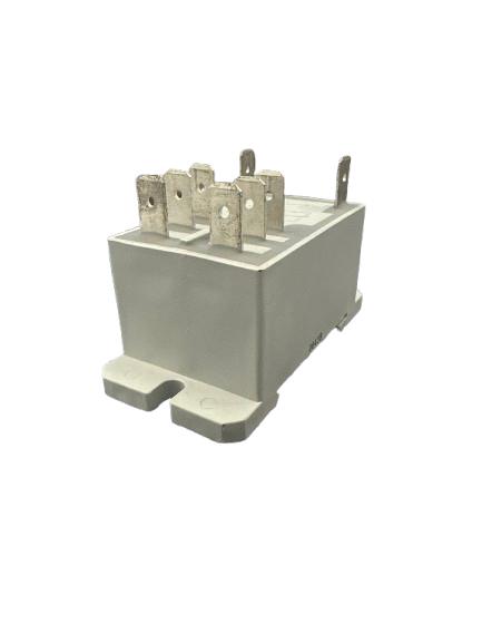SCHNEIDER ELECTRIC W92S11D22D-24