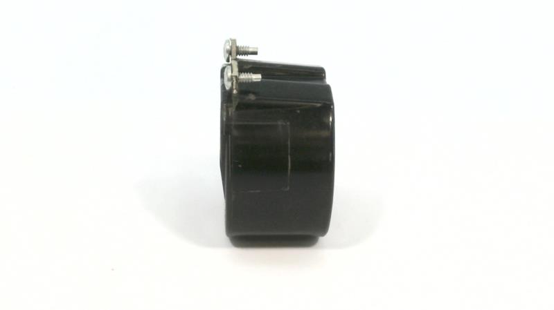 EATON CORPORATION 9-1318-6