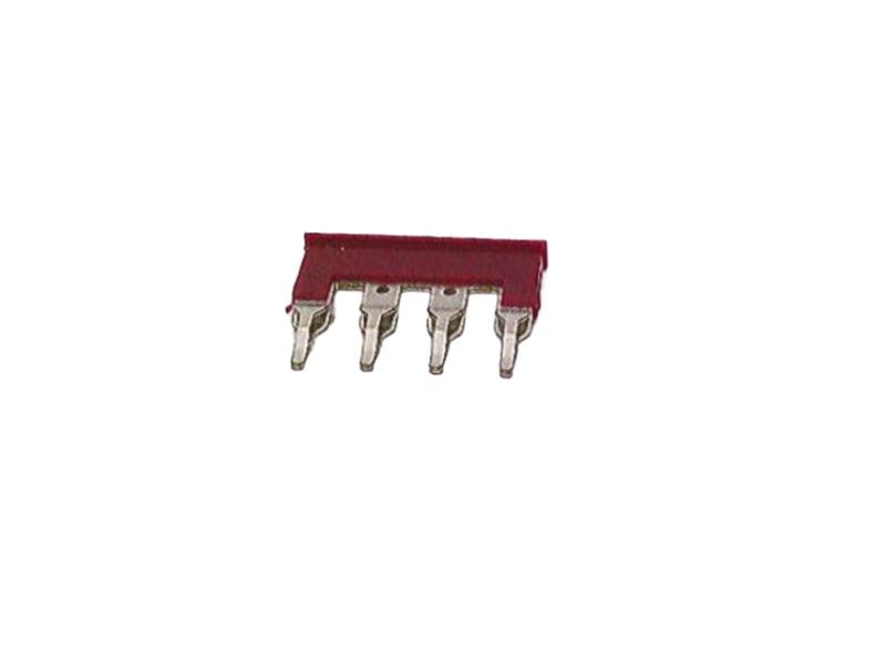 AUTOMATION DIRECT DN-4JL-14R-EA