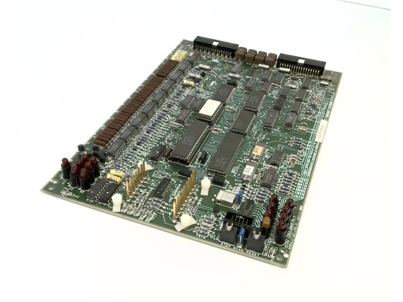 GENERAL ELECTRIC DS3800NFCG1A1A