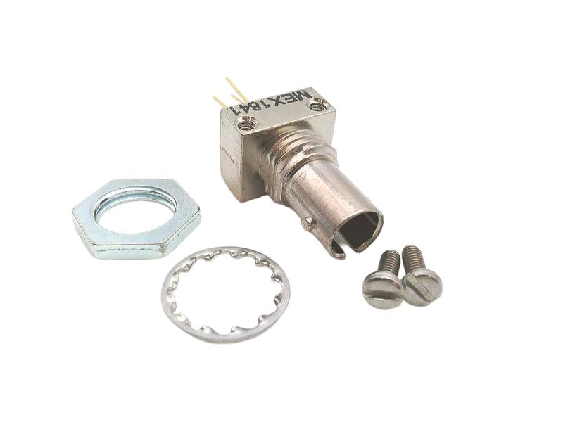 TT ELECTRONICS OPF422