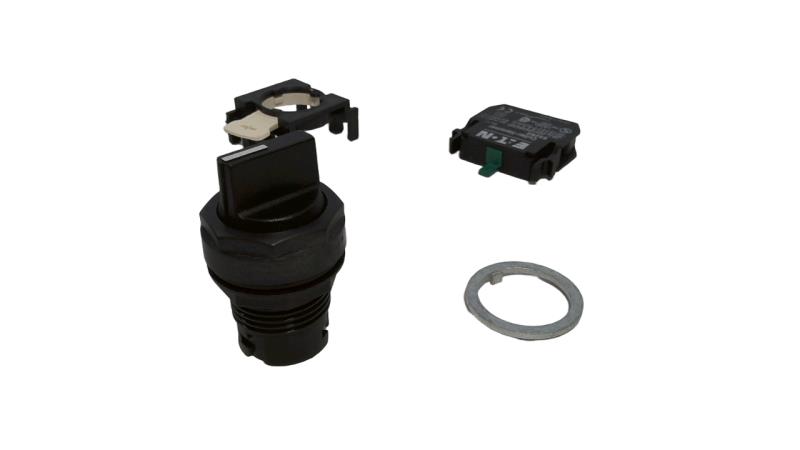 EATON CORPORATION E22XBF61A