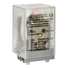SCHNEIDER ELECTRIC 8501KUD13M1P14V63