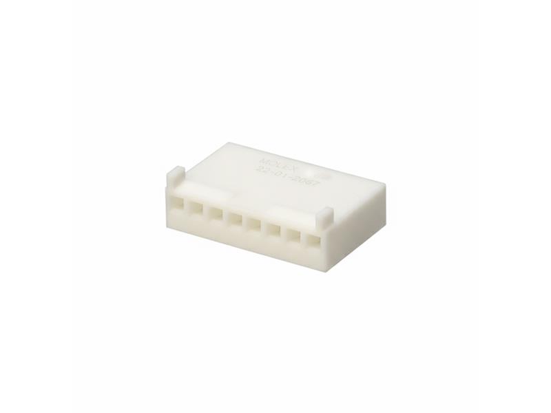 MOLEX 22-01-2067