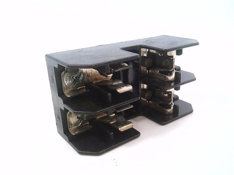 EATON CORPORATION BC6032S