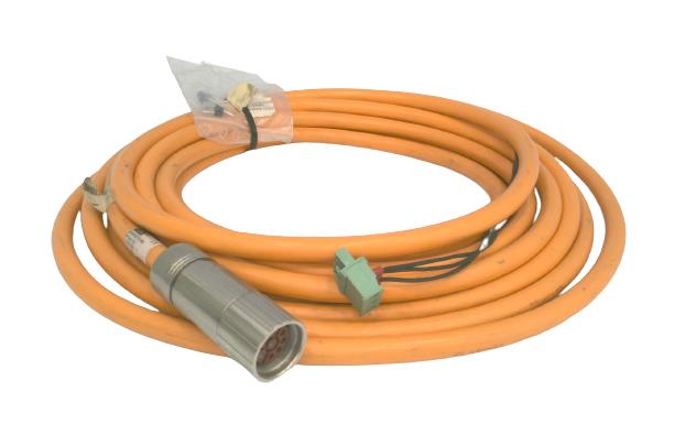 SEW EURODRIVE 05904579