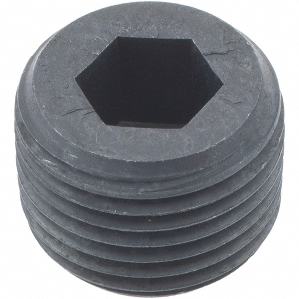 FASTENAL 10008