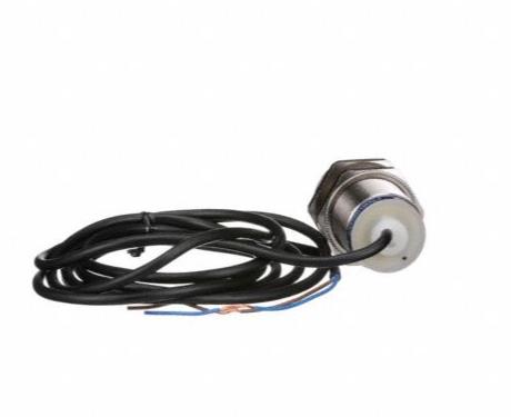 SCHNEIDER ELECTRIC XS2-M18MA230