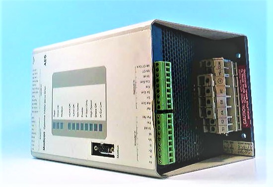 SCHNEIDER ELECTRIC DR-D010-001
