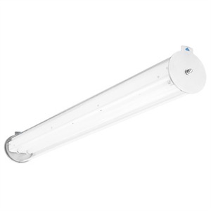 LITHONIA LIGHTING EFT-2-32-MVOLT-GEB10IS