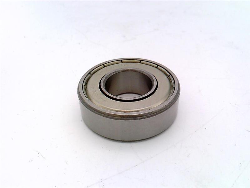 GENERAL BEARING 1623DS