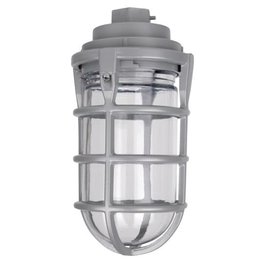 ABB THOMAS & BETTS VKG-11-C