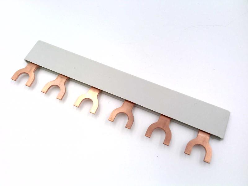 EATON CORPORATION FAZ-XIS1/6