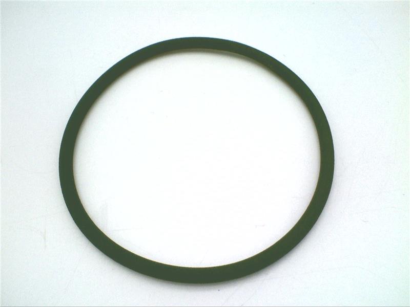 DRI121014 by OPEN DATE