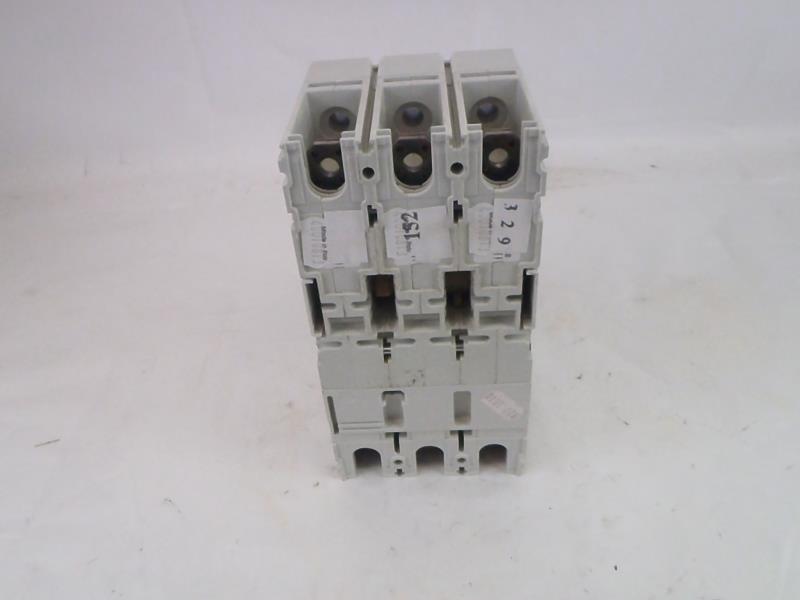 ASEA BROWN BOVERI T4H320