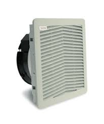 FANDIS FPF15KU115BE-110