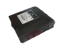 HONEYWELL 985-93