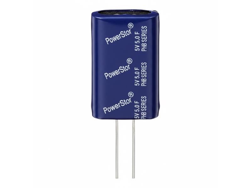 PHB-5R0H305-R by EATON CORPORATION