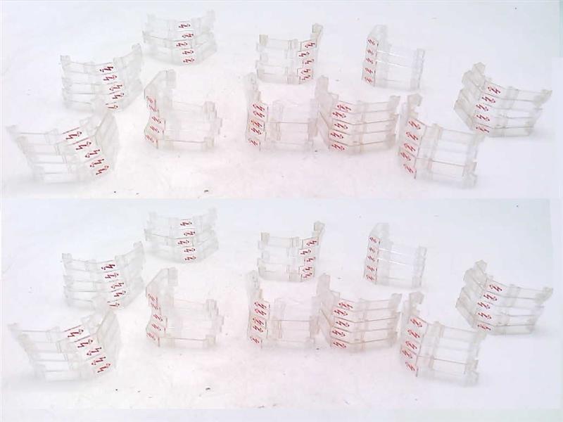 AUTOMATION DIRECT DN-C10