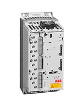 ASEA BROWN BOVERI ACS800-U4-0006-5+P901