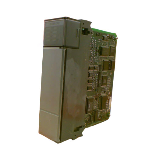 ALLEN BRADLEY 1747-OCEEEBA