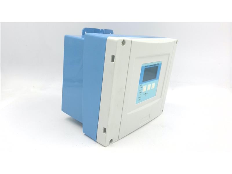 ENDRESS & HAUSER FMU90-R11CA161AA1A