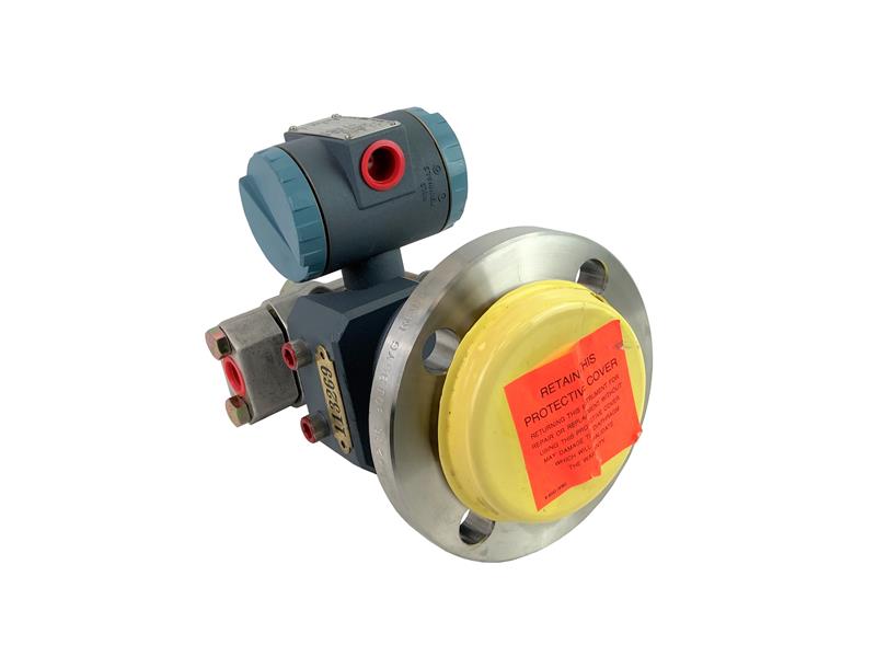 INVENSYS 847DF-MI1SSA