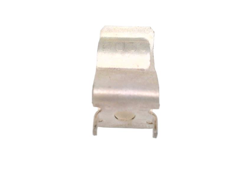 1A3400-10 by EATON CORPORATION