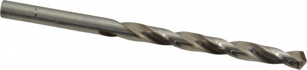 WALTER SURFACE TECHNOLOGIES 011015