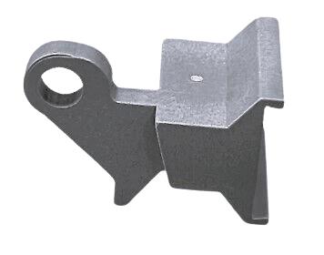 60817-134 by PENTAIR