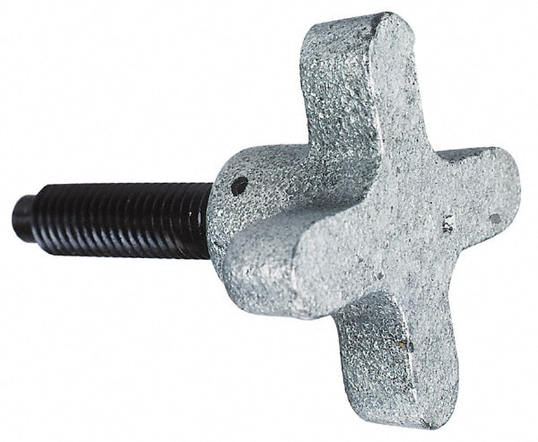 MORTON MACHINE WORKS HKS-97