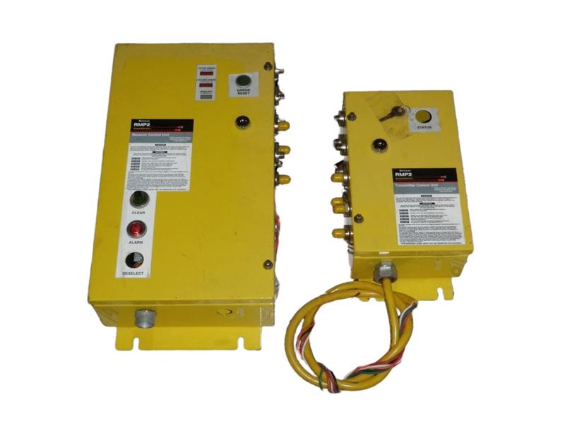 SS400-10042 by DANAHER CONTROLS