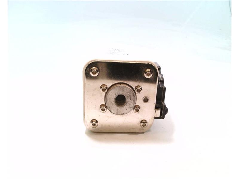 EATON CORPORATION 170M6349