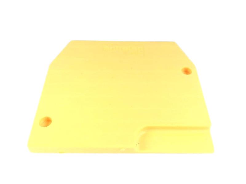 ASEA BROWN BOVERI FEM-6-YELLOW