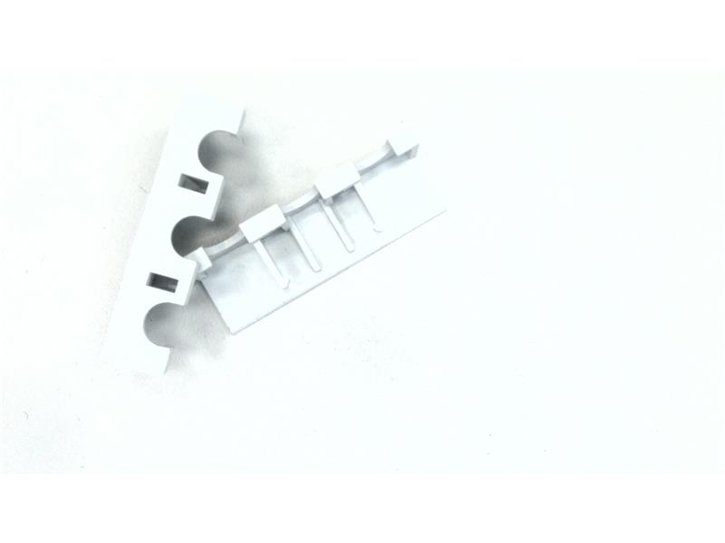 EATON CORPORATION C320LS3