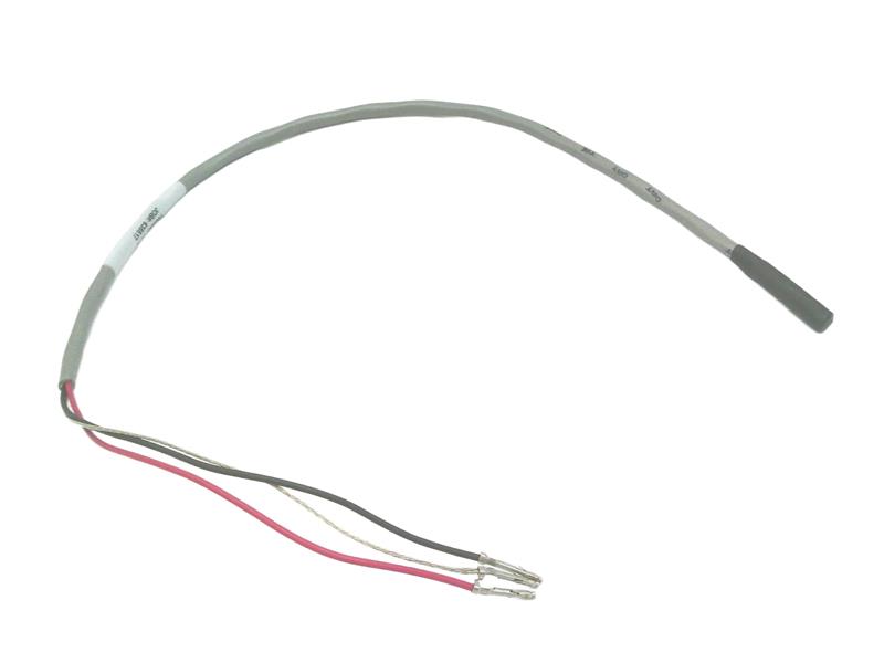 JOHNSON CONTROLS 025-40273-008