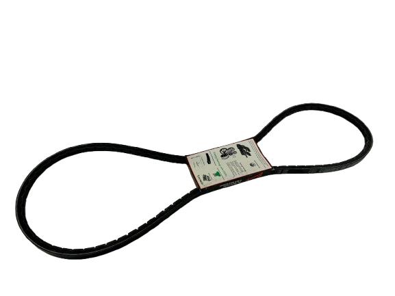 REGAL REXNORD 5VX670