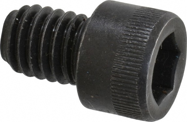 FASTENAL 72150