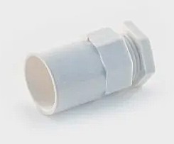 SCHNEIDER ELECTRIC PFA20W