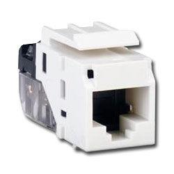 MX-K-C5-02 by SIEMON